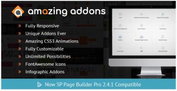 Amazing_Addons_For_SP_Page_Builder_ 1